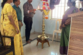 gallery - b-com-seminar - 18