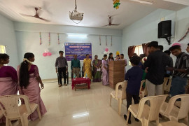 gallery - b-com-seminar - 19