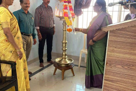 gallery - b-com-seminar - 20