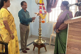 gallery - b-com-seminar - 24