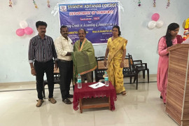 gallery - b-com-seminar - 25