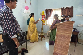 gallery - b-com-seminar - 26