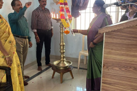 gallery - b-com-seminar - 32