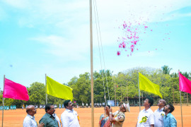 gallery - annual-sports-day-2024-2025 - 1