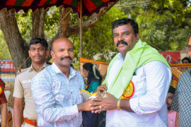 gallery - annual-sports-day-2024-2025 - 2