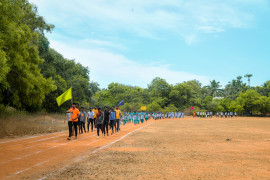 gallery - annual-sports-day-2024-2025 - 6