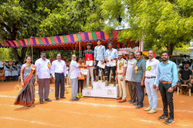 gallery - annual-sports-day-2024-2025 - 7