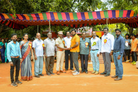 gallery - annual-sports-day-2024-2025 - 8