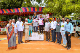 gallery - annual-sports-day-2024-2025 - 9