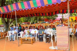 gallery - annual-sports-day-2024-2025 - 10