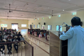 gallery - womens-day-celebration - 2