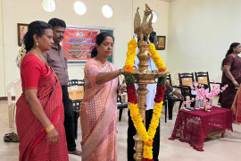 gallery - womens-day-celebration - 5