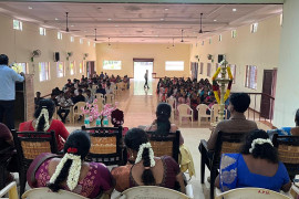 gallery - womens-day-celebration - 6