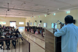 gallery - womens-day-celebration - 7