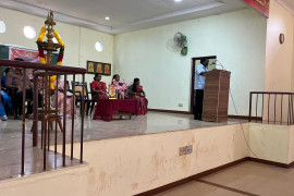 gallery - womens-day-celebration - 9