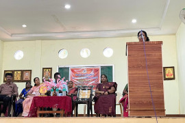 gallery - womens-day-celebration - 10
