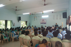 gallery - bharathiya-mozhihal-dinavizha-2025 - 7