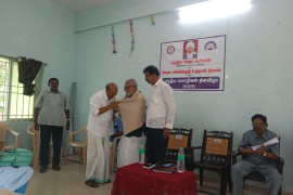 gallery - bharathiya-mozhihal-dinavizha-2025 - 8