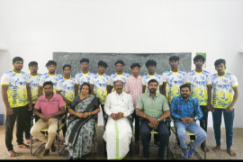 gallery - kabaddi-team-2025-2026 - 1