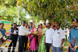 gallery - drugs-awareness-rally - 2