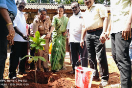 gallery - drugs-awareness-rally - 4