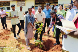 gallery - drugs-awareness-rally - 3