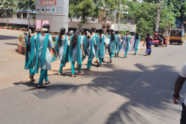 gallery - drugs-awareness-rally - 12