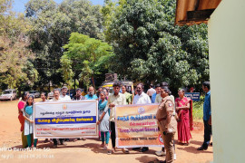 gallery - drugs-awareness-rally - 10