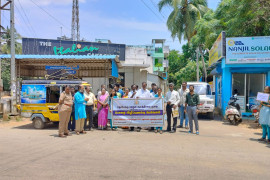 gallery - drugs-awareness-rally - 14