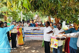 gallery - drugs-awareness-rally - 7