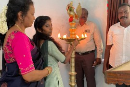 gallery - -tamil-perumandra-vila - 6