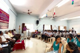 gallery - -tamil-perumandra-vila - 17