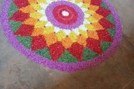 gallery - onam-celebration-2026 - 4