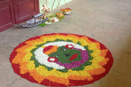 gallery - onam-celebration-2026 - 5