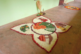 gallery - onam-celebration-2026 - 6