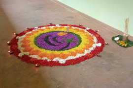 gallery - onam-celebration-2026 - 7