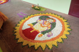 gallery - onam-celebration-2026 - 9