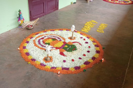 gallery - onam-celebration-2026 - 10