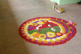 gallery - onam-celebration-2026 - 12