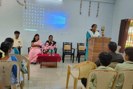 gallery - employment-opportunity-program - 1