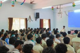 gallery - employment-opportunity-program - 4