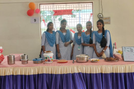 gallery - food-festival - 1