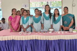 gallery - food-festival - 5