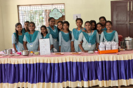 gallery - food-festival - 4