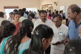 gallery - food-festival - 6