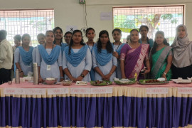 gallery - food-festival - 10