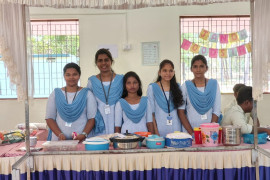 gallery - food-festival - 12