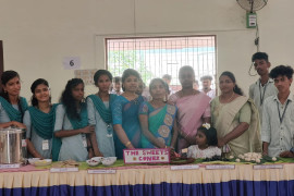 gallery - food-festival - 13