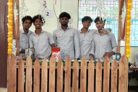 gallery - food-festival - 14