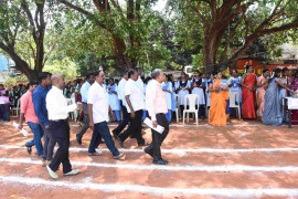 gallery - college-sports-day-2023 - 1